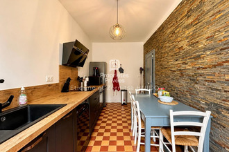  maison vatan 36150