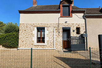  maison vatan 36150
