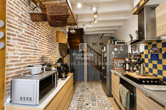 maison vatan 36150
