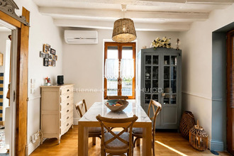  maison vatan 36150