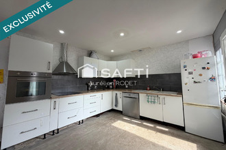  maison vatan 36150