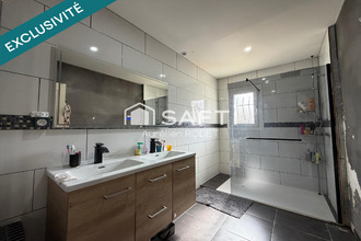  maison vatan 36150