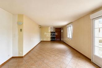  maison vatan 36150