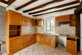  maison vatan 36150