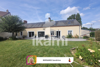  maison vatan 36150