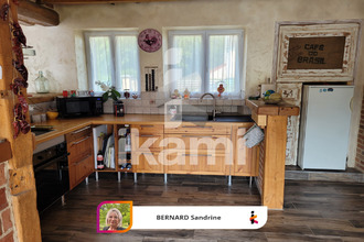  maison vatan 36150