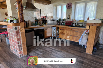  maison vatan 36150
