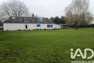  maison vatierville 76270