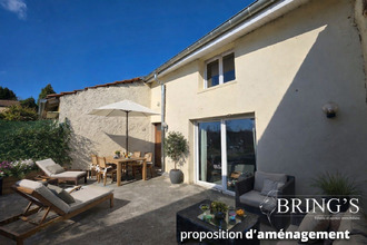  maison vatimt 57580