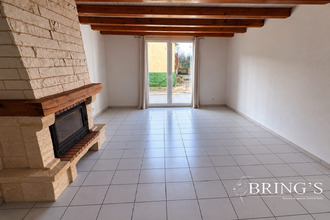  maison vatimt 57580