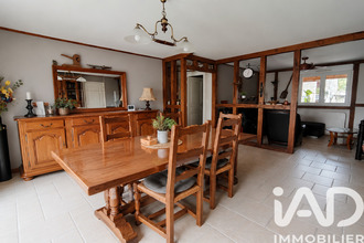 maison vatry 51320