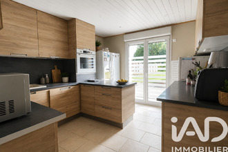  maison vatry 51320