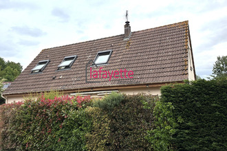  maison vattetot-sous-beaumt 76110