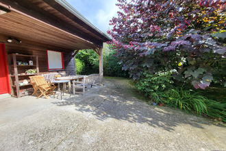  maison vattetot-sur-mer 76111