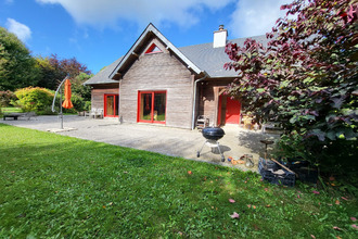  maison vattetot-sur-mer 76111