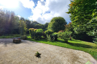  maison vattetot-sur-mer 76111