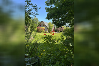  maison vattetot-sur-mer 76111