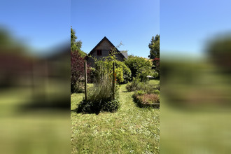  maison vattetot-sur-mer 76111