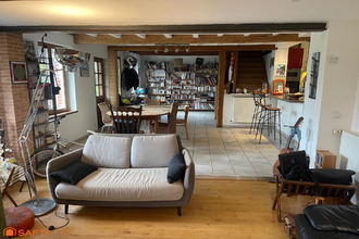  maison vattetot-sur-mer 76111