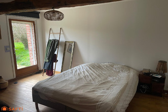  maison vattetot-sur-mer 76111