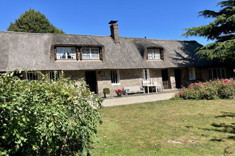  maison vattetot-sur-mer 76111