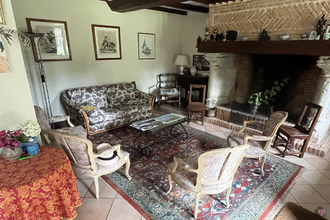  maison vattetot-sur-mer 76111