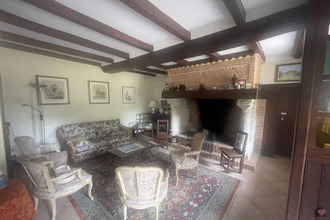  maison vattetot-sur-mer 76111