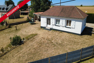  maison vatteville 27430