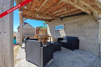  maison vatteville 27430