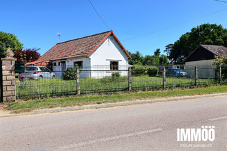  maison vatteville-la-rue 76940