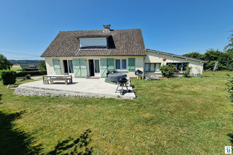  maison vatteville-la-rue 76940