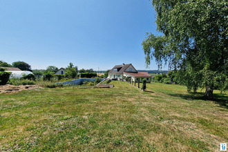  maison vatteville-la-rue 76940