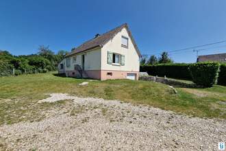  maison vatteville-la-rue 76940