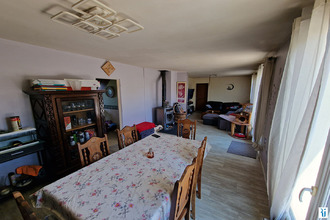  maison vatteville-la-rue 76940