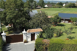  maison vatteville-la-rue 76940