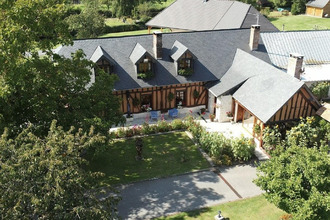  maison vatteville-la-rue 76940