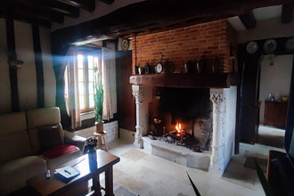  maison vatteville-la-rue 76940