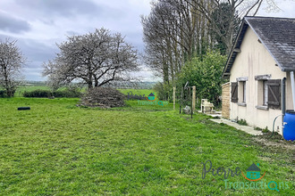  maison vatteville-la-rue 76940