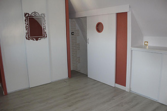  maison vatteville-la-rue 76940