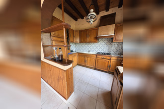  maison vatteville-la-rue 76940