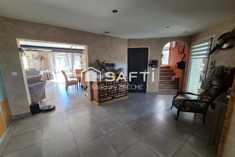  maison vaubecourt 55250
