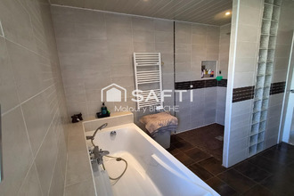  maison vaubecourt 55250