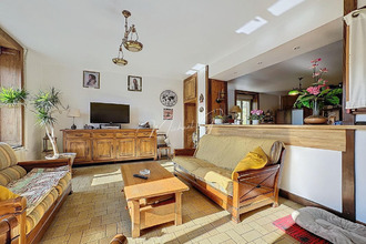  maison vaubexy 88500