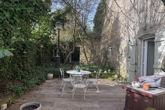  maison vaubexy 88500