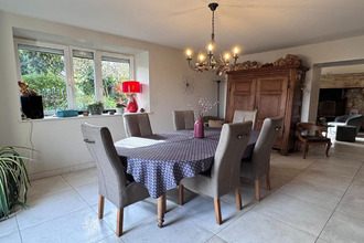  maison vaubexy 88500