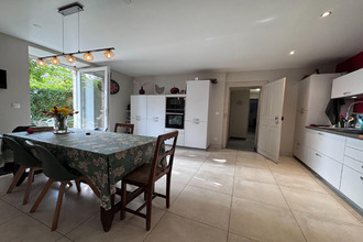  maison vaubexy 88500