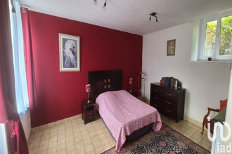  maison vaucelles 14400