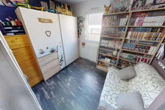  maison vaucelles 14400