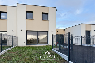  maison vaucelles 14400