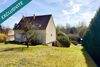  maison vaucelles-et-beffecourt 02000